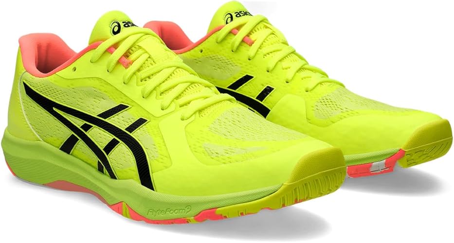 asics - アシックス卓球シューズ27.5cm 楽天市場】アシックス（靴サイズ（cm）27.5）（シューズ｜卓球